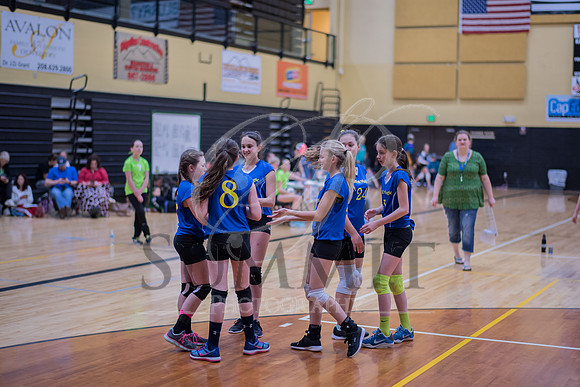 Feb_Mar_2017_Vball_Riley-296.jpg