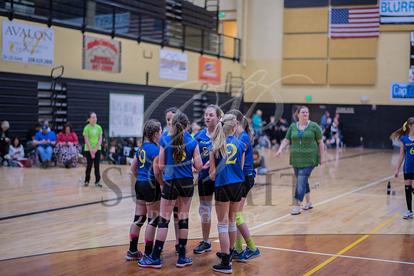 Feb_Mar_2017_Vball_Riley-297.jpg