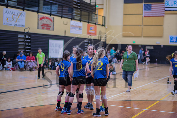 Feb_Mar_2017_Vball_Riley-298.jpg
