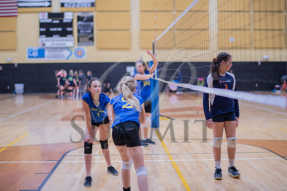 Feb_Mar_2017_Vball_Riley-301.jpg