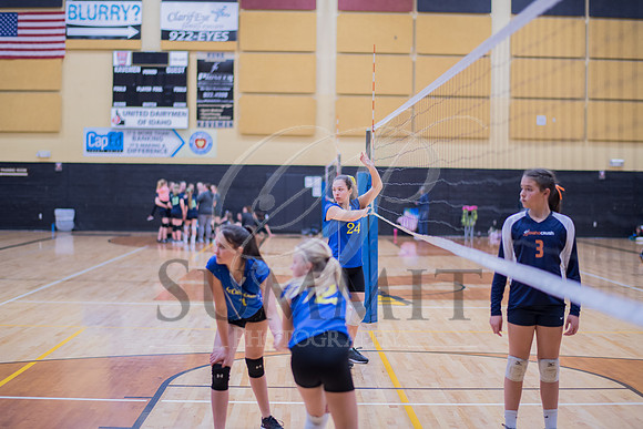 Feb_Mar_2017_Vball_Riley-302.jpg