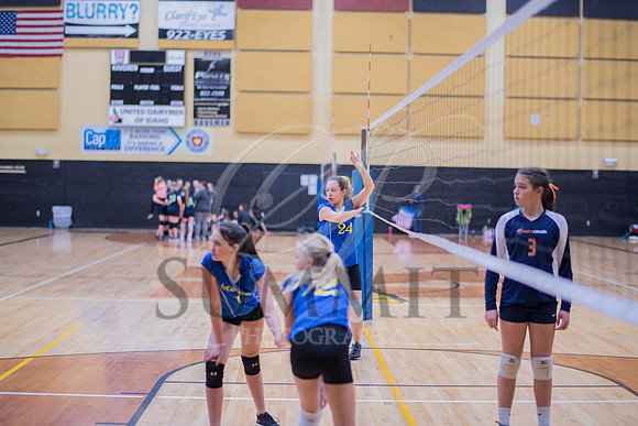 Feb_Mar_2017_Vball_Riley-303.jpg