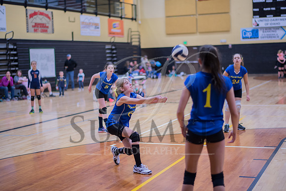 Feb_Mar_2017_Vball_Riley-304.jpg