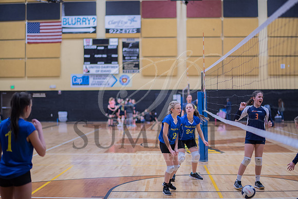 Feb_Mar_2017_Vball_Riley-305.jpg
