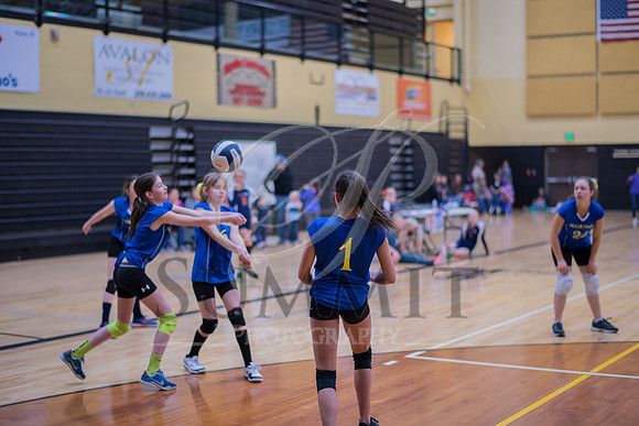Feb_Mar_2017_Vball_Riley-306.jpg