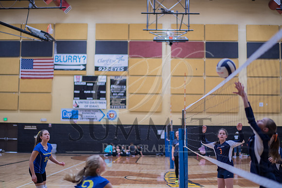 Feb_Mar_2017_Vball_Riley-307.jpg