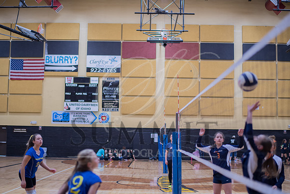Feb_Mar_2017_Vball_Riley-308.jpg