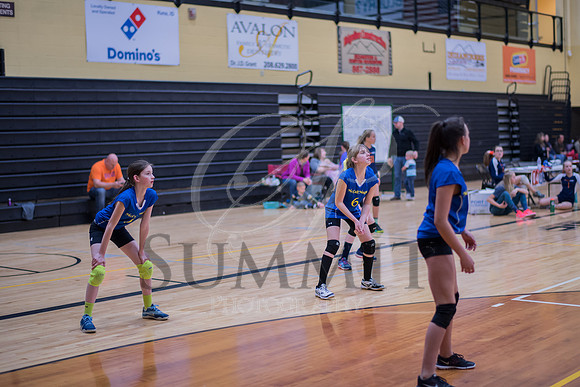 Feb_Mar_2017_Vball_Riley-309.jpg
