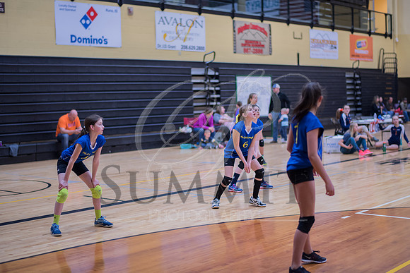 Feb_Mar_2017_Vball_Riley-310.jpg
