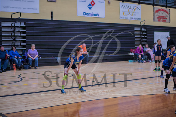 Feb_Mar_2017_Vball_Riley-312.jpg