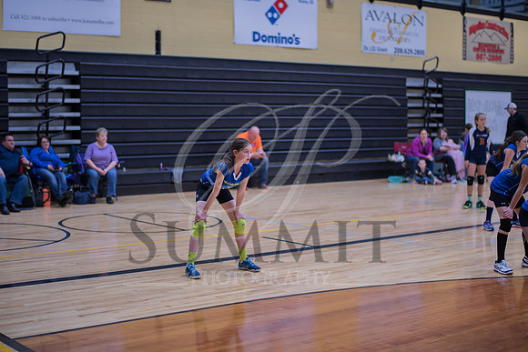 Feb_Mar_2017_Vball_Riley-313.jpg