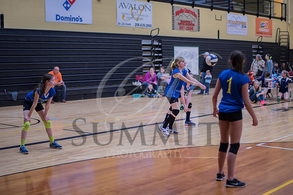 Feb_Mar_2017_Vball_Riley-314.jpg