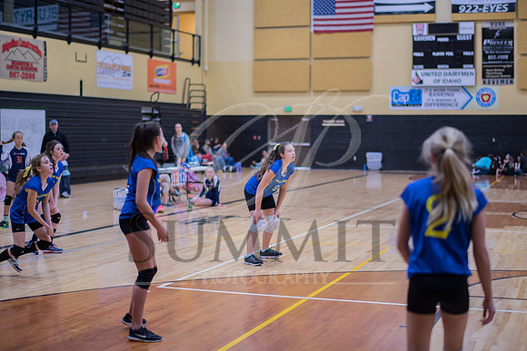 Feb_Mar_2017_Vball_Riley-315.jpg