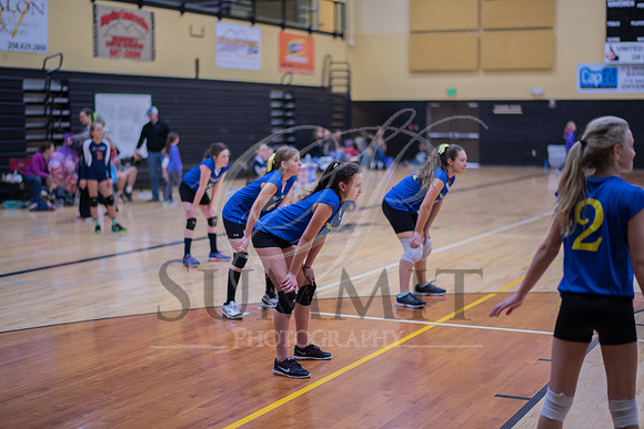 Feb_Mar_2017_Vball_Riley-316.jpg