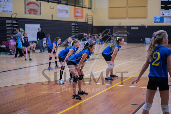 Feb_Mar_2017_Vball_Riley-317.jpg