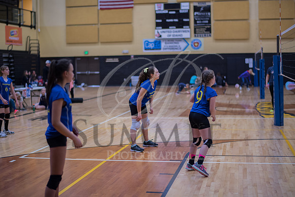 Feb_Mar_2017_Vball_Riley-318.jpg