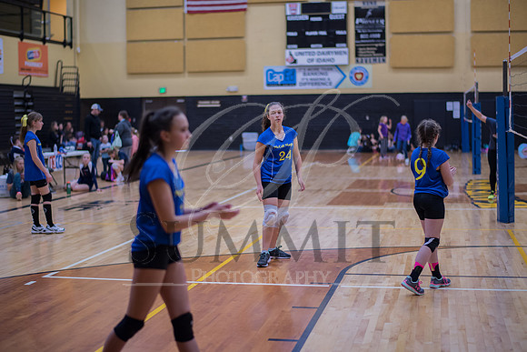 Feb_Mar_2017_Vball_Riley-319.jpg