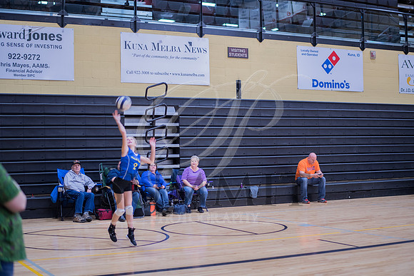 Feb_Mar_2017_Vball_Riley-320.jpg