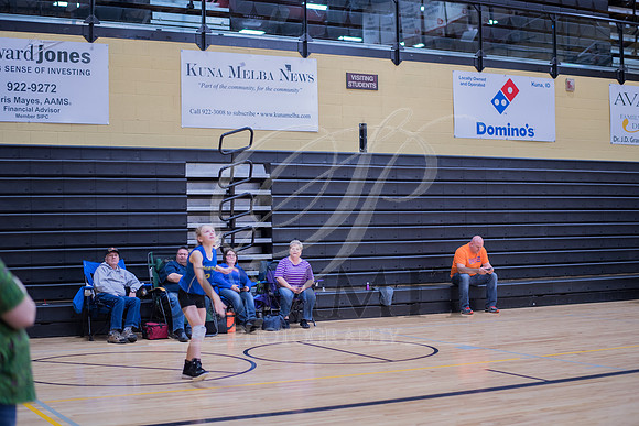 Feb_Mar_2017_Vball_Riley-321.jpg