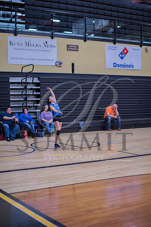 Feb_Mar_2017_Vball_Riley-322.jpg