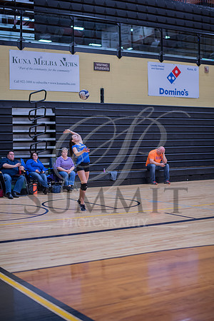 Feb_Mar_2017_Vball_Riley-323.jpg