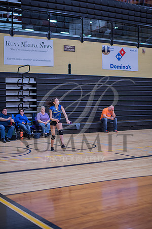 Feb_Mar_2017_Vball_Riley-324.jpg