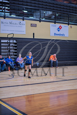 Feb_Mar_2017_Vball_Riley-325.jpg