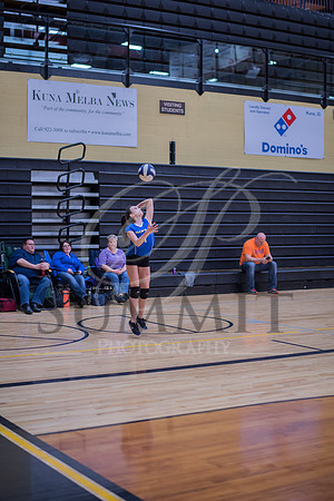 Feb_Mar_2017_Vball_Riley-326.jpg