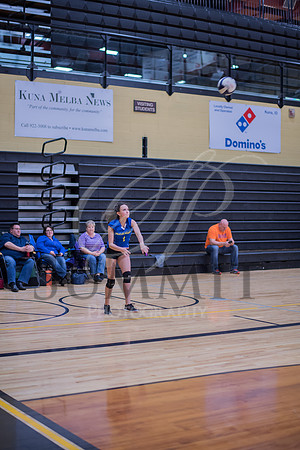 Feb_Mar_2017_Vball_Riley-327.jpg