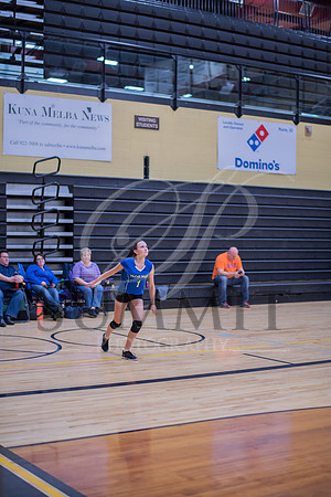 Feb_Mar_2017_Vball_Riley-328.jpg