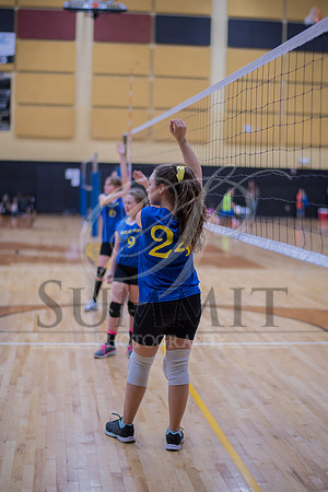 Feb_Mar_2017_Vball_Riley-329.jpg