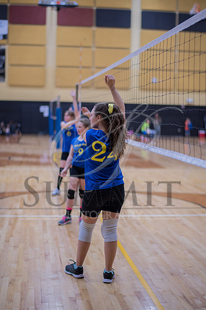 Feb_Mar_2017_Vball_Riley-330.jpg
