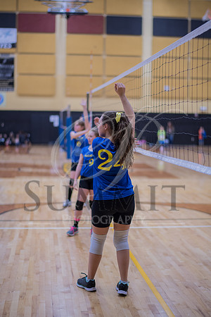 Feb_Mar_2017_Vball_Riley-331.jpg
