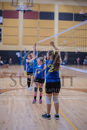 Feb_Mar_2017_Vball_Riley-332.jpg