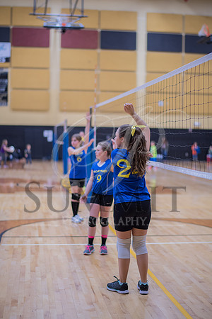 Feb_Mar_2017_Vball_Riley-333.jpg