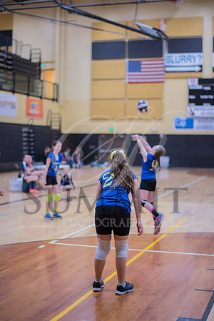 Feb_Mar_2017_Vball_Riley-334.jpg