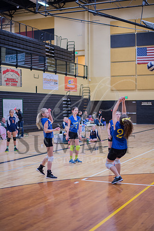 Feb_Mar_2017_Vball_Riley-335.jpg
