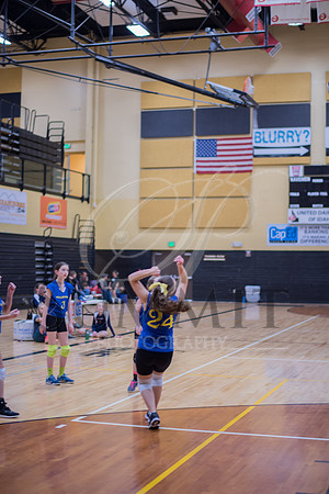 Feb_Mar_2017_Vball_Riley-336.jpg