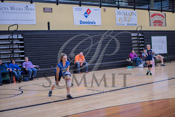 Feb_Mar_2017_Vball_Riley-337.jpg