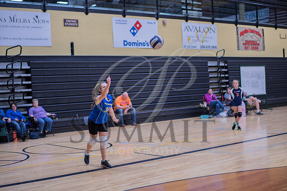 Feb_Mar_2017_Vball_Riley-338.jpg