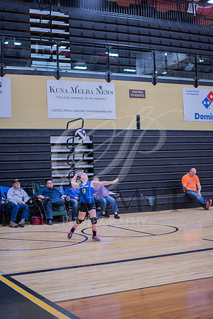 Feb_Mar_2017_Vball_Riley-339.jpg