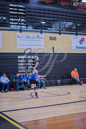 Feb_Mar_2017_Vball_Riley-340.jpg