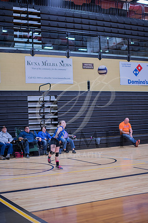 Feb_Mar_2017_Vball_Riley-341.jpg