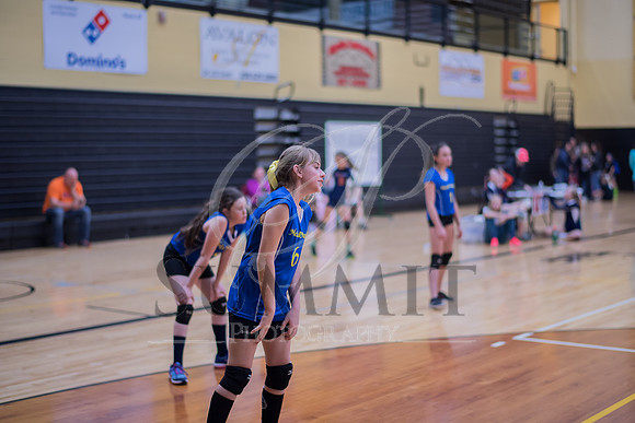 Feb_Mar_2017_Vball_Riley-342.jpg