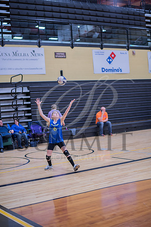 Feb_Mar_2017_Vball_Riley-343.jpg