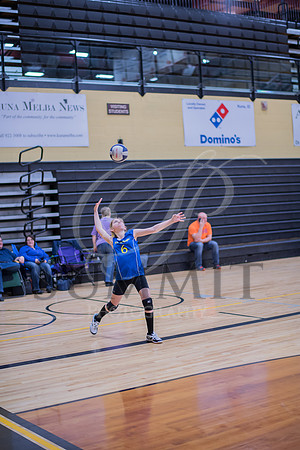 Feb_Mar_2017_Vball_Riley-344.jpg