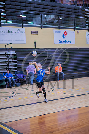 Feb_Mar_2017_Vball_Riley-345.jpg
