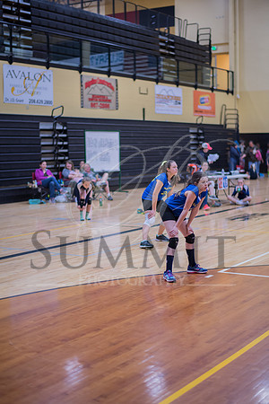 Feb_Mar_2017_Vball_Riley-346.jpg