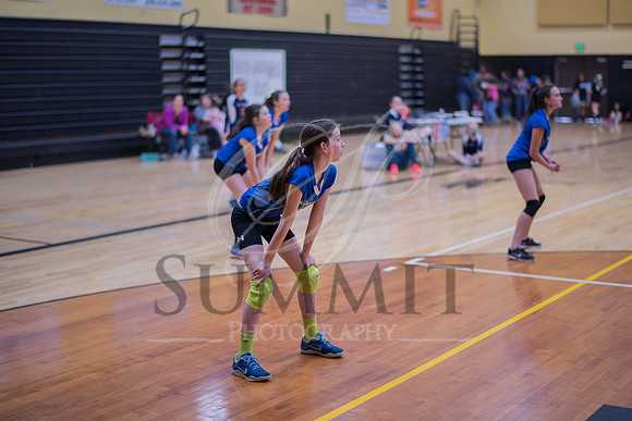 Feb_Mar_2017_Vball_Riley-347.jpg