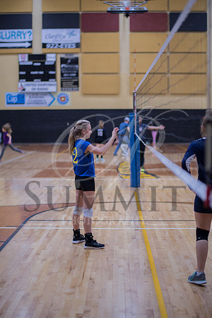 Feb_Mar_2017_Vball_Riley-348.jpg